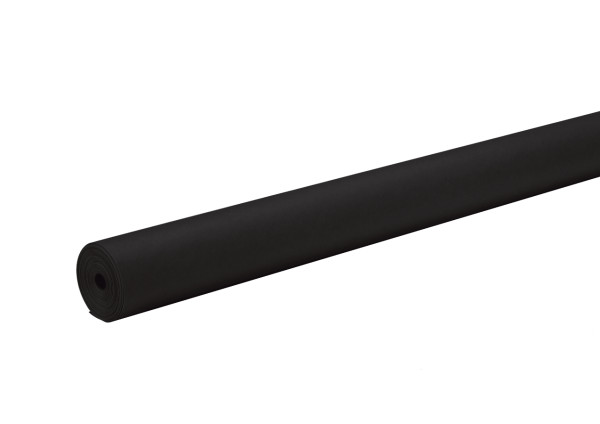 Black 48