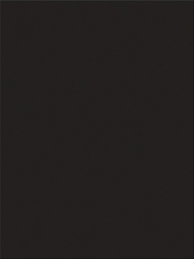 Black 9 x 12 Construction Paper, 50 Sheet Pack