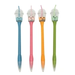 Boba Tea Pen