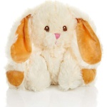 Bunny Warm Pal