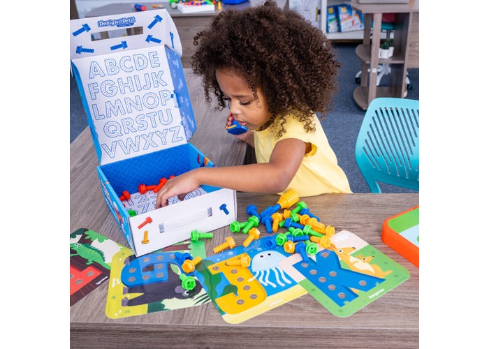 Abc Learning Design Toolkit