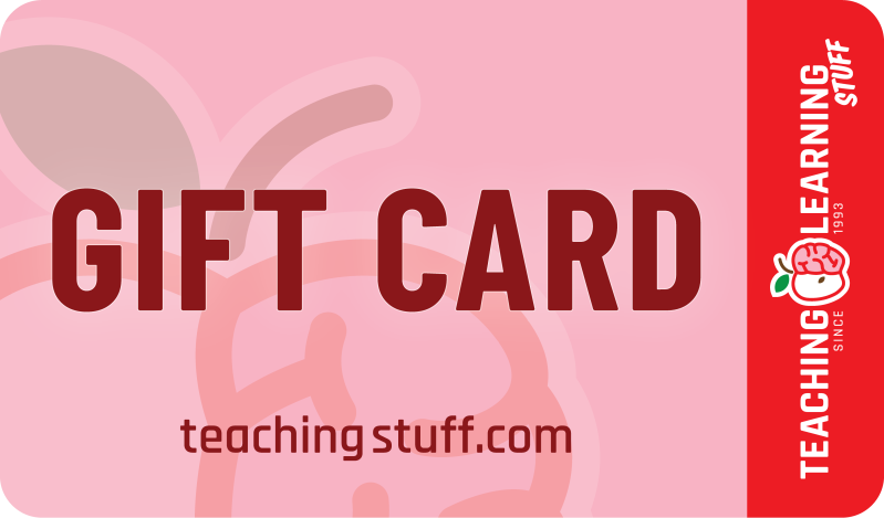 Gift Card Gift Card