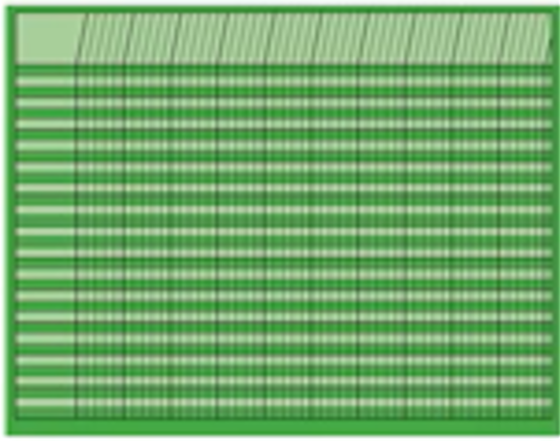 Horizontal Incentive Chart.pdf Large Horizontal Incentive Chart for Classroom Rewards | All Grades