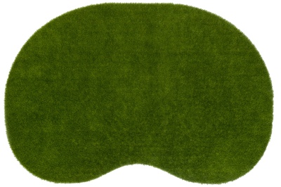 Classroom Carpets | School Rugs & Learning Spaces