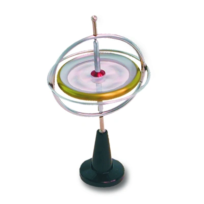 Gyroscope