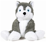 Hayes Huskey Warm Pal