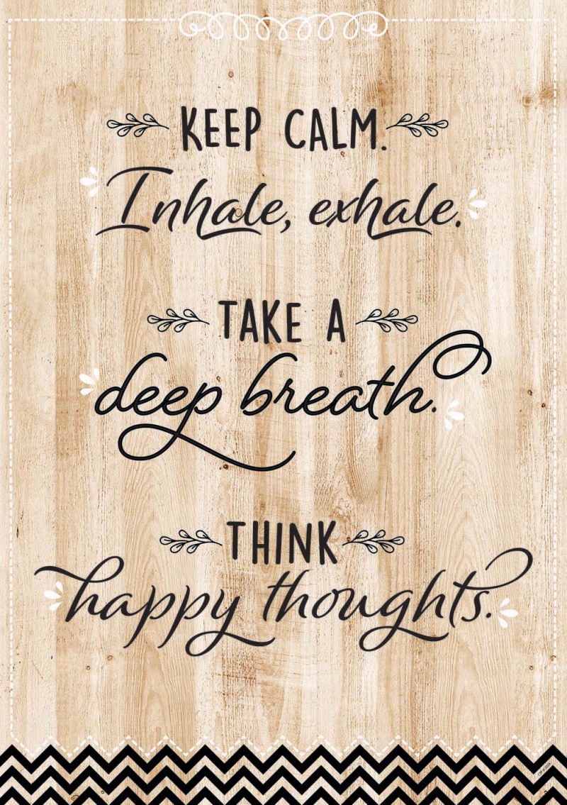 Keep Calm Poster – Creative Teaching Press, image size:800x1135