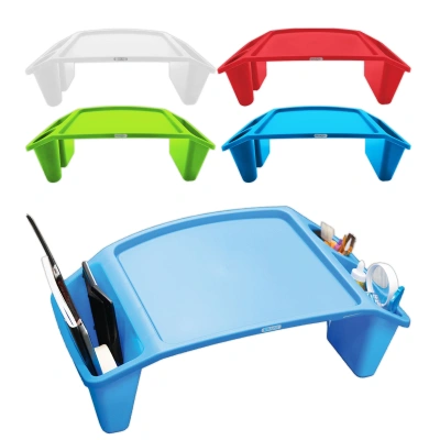 Kids Lap Desk Tray
