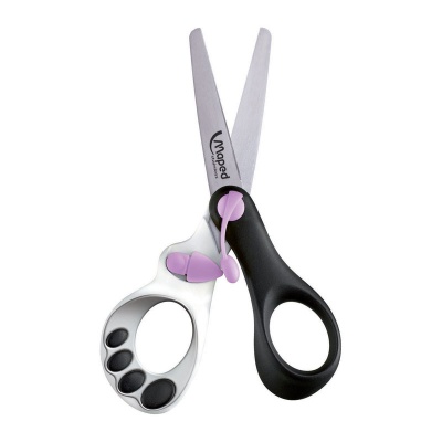 Koopy Spring Scissors