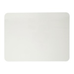 Lap Board, Plain, 1 sided