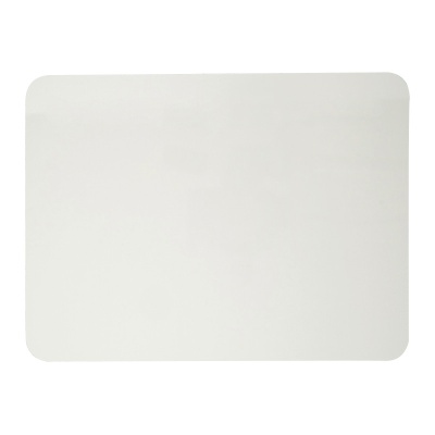 Lap Board, Plain, 1 sided