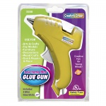 Low Temp Mini Glue Gun Creativity Steet