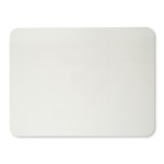 Magnetic Lap Board, Plain, 2 sided