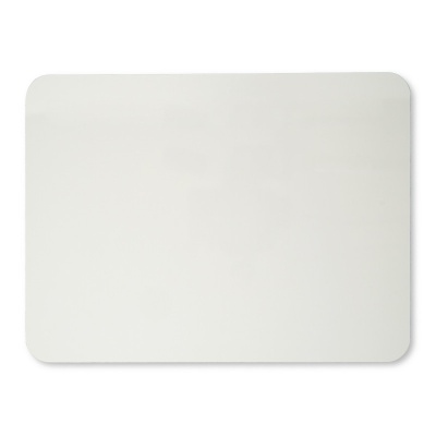 Magnetic Lap Board, Plain, 2 sided