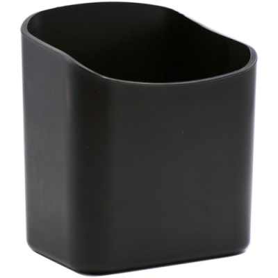 Magnetic Organizer Black Cup 3
