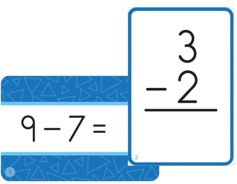 3rd grade math flash cards 169 Printable Addition Flashcards. Facts 0-12. Preschool Thru sided cards Grade 4 Math Flash Cards