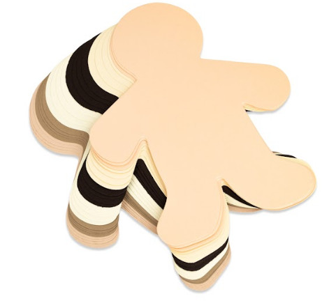 Art Projects & Kits | Classroom Creativity Supplies