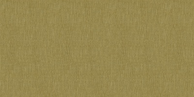 Natural Burlap Fadeless Design Paper Roll 48 X 12'
