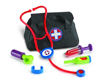 New Sprouts Cure It!