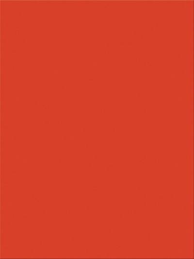 Orange 9 x 12 Construction Paper, 50 Sheet Pack