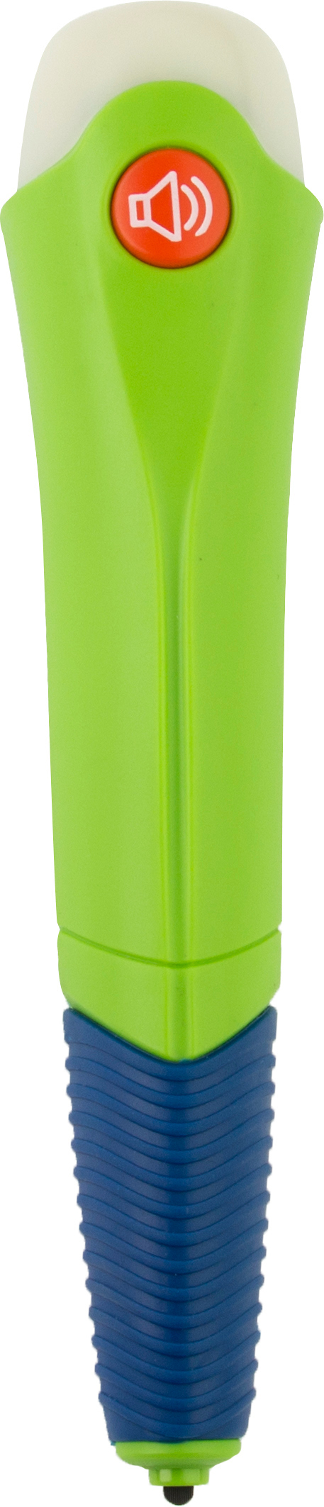 Interactive Learning Pen with Audio Feedback | All Grades
