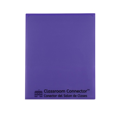 Folders & Organization | Classroom & School Supplies