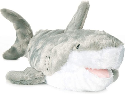 Samuel Shark Warm Pal