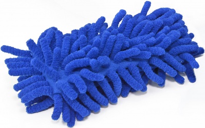 Shamazing Whiteboard Eraser Shammy, Single