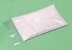 Silica Free Sensory Sand 1lb