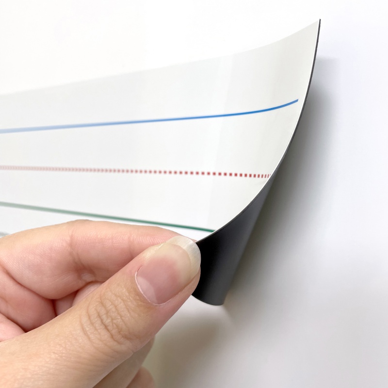 Smart Start Magnetic Sentence Strips