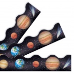 Solar System Terrific Trimmers