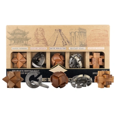 true-genius-lost-treasure-