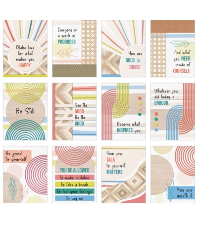 True To You Motivational Posters