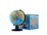 Waypoint Geographic 6" Blue Ocean GeoClassic Globe