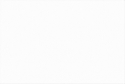 White 12 x 18 Construction Paper