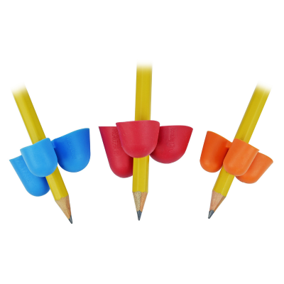 The Writing CLAW Small Pencil Grip
